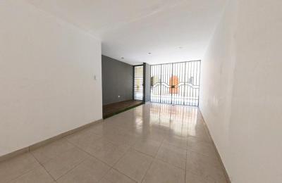 VENTA DE CASA DE 2 PISOS EN URB. FEDERICO VILLARREAL